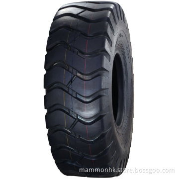 Westlake and Goodride Brand Mining Tires (CL728)